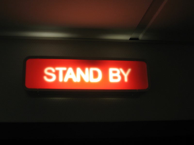 09 06 04 SWR-4 LiveSendung MVB (15).JPG